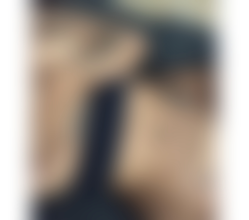 Escorts Cardiff Cardiff City Centre - Cardiff - Photos for MAYA🇧🇷Best service💋GEF🎉PARTY🍾